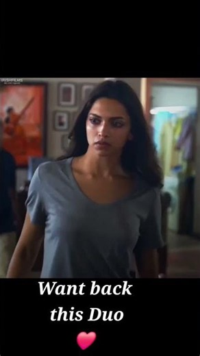 Piku - 2015 (Comedy/Drama) Watch on Netflix/Sony Liv/Youtube for free. #ytshorts #youtube #bollywood