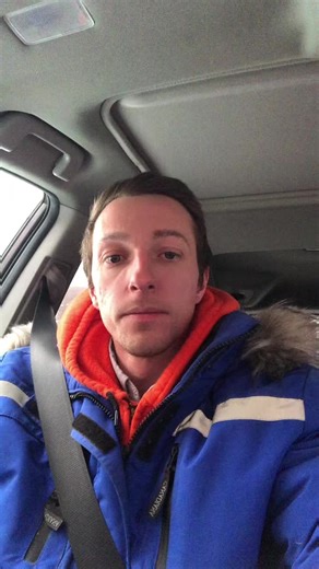 #supervisor New to the role but not sure what you should be doing. Here’s what’s important to focus on. 1. Setting the tone, 2. Communicating with your team, 3. Working on process issues.