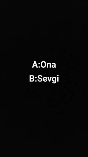 manga ona sizgachi