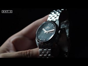 Technos Celebrates Its Arrival in Brazil in 1958 and Its 100 Years of History!