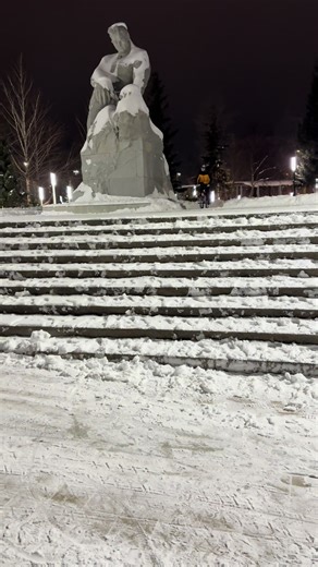 Video's van SD-FLOW (@sd_flow) met original sound - 🎧🎶 Songs 🎶🎧