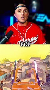 46K views · 469 reactions | Warzone 3 Tutorial - Best Way to Control Recoil #callofduty #callofdutymodernwarfare #cod #mw3 #modenwarfare #modernwarfare3 #gaming #funny #warzonememes #codwarzone #callofdutymemes #modernwarfare3 #modernwarfareclips #warzonecod #callofdutyclip | MrMarvelTV | Facebook