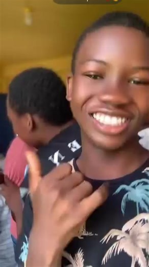 Senzini Junior (@senzinijunior1)’s videos with original sound - Senzini Junior