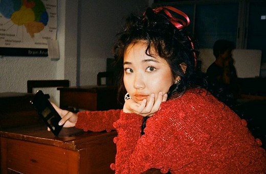 MILLI Profile and Facts (Updated!) - Kpop Profiles