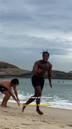 I LEARNED HOW TO DO A BACKFLIP | backflip