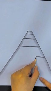 2.7M views · 29K reactions | How to draw a beautiful scenery by pencil sketch -11 #trendingreels #reels #shorts #drawing #art Music credit : https://www.facebook.com/sound/collection/?sound_collection_tab=sound_tracks&asset_id=977692547100335&reference=direct_link | SSR Art's | Facebook