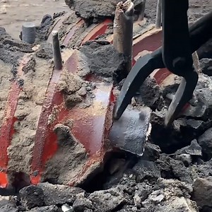 Worm Gear Making process | PK Mechanics