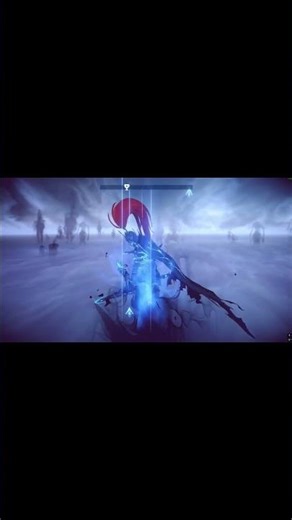 My FIRST KNIGHT! 🔥 Shadow Igris | Solo Leveling ARISE OVERDRIVE