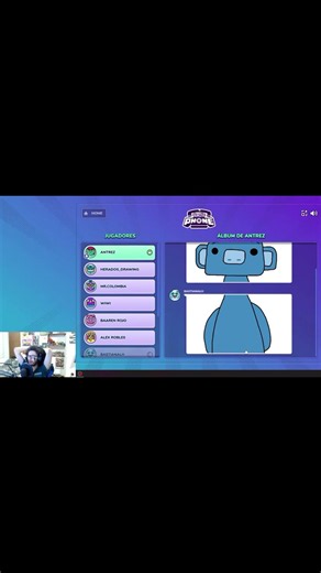 Wumpus merece eso?