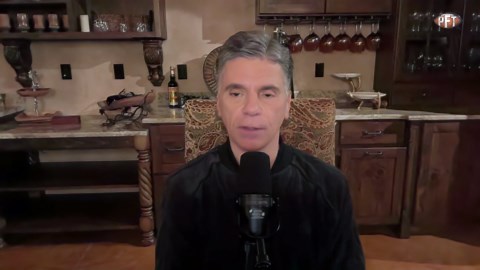 Jaguars hold off Raiders 30-29 in overtime