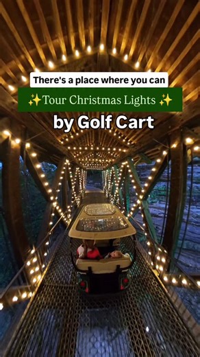 ✨ Share this with your travel buddy! ⠀ 🪨 Top of the Rock is located at the highest point in Taney County near Branson, Missouri. This heritage preserve features outdoor recreation and a variety of attractions. ⠀ ⠀ 🌿 One of the main features at Top of the Rock is the Lost Canyon Cave and Nature Trail. Four person golf carts are available to rent to drive the 2.5 mile trail. ⠀ 🌿 The nature trail was created to highlight rugged rock formations, flowing waterfalls, and even drive right through a 