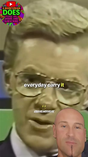 The Real Visualisation Practice: #visualisation #relaxation #spirituality #mindset