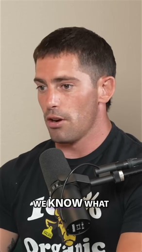 GI Map Tests: Are They Accurate? #shorts