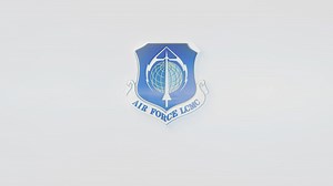 Air Force Uniform Office male measurement instructions