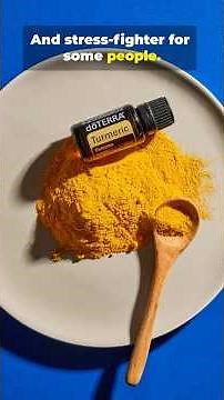 10 Powerful Health Benefits of Turmeric You NEED to Know. #Turmeric #HealthBenefits #NaturalHealing