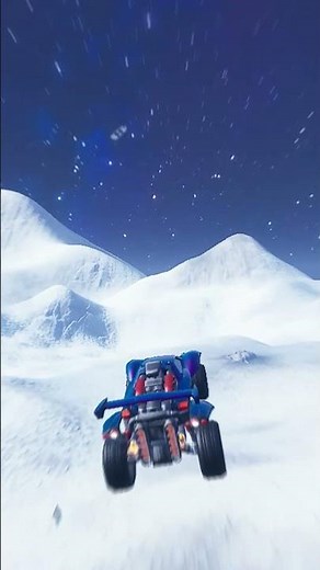 Best Creative Maps when you’re bored in Fortnite!