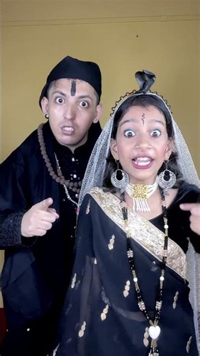 Naagin🐍 Look Challenge🙏 🌸 #shorts #ytshorts #funnyshorts #naagin