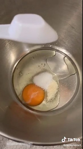 Pizza en Microondas: Receta Rápida y Deliciosa