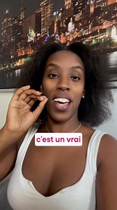 Saviez-vous qu'il existe une solution de gestion comptable 100% québécoise? Laissez-nous vous présenter Acomba GO : un logiciel intuitif et performant qui vous permet de gérer efficacement vos finances. Inscrivez-vous à notre webinaire gratuit pour simplifier votre comptabilité et pouvoir vous concentrer sur l'essentiel : développer votre entreprise. 💼💻📈 | Acomba