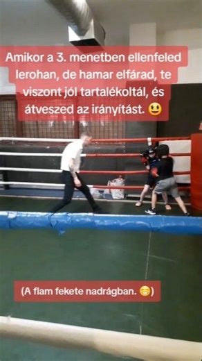 Mikulás ökölvívó kupa 2025. #boxing #ökölvívás #motivation