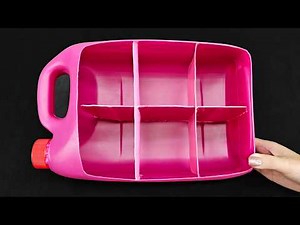 12 Ingenious Home Hacks 2024 That Will Save You A Fortune