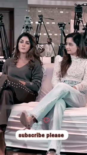 Vaammo Vaayyo | Bhartha Mahasayulaku Wignyapthi | Ravi Teja, Ashika R, Dimple H#shorts#itemsong