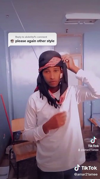 Amar (@amar21amee)’s videos with original sound - Amar