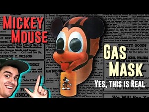 30 Bizarre Inventions I Found In 1940's Science Magazines