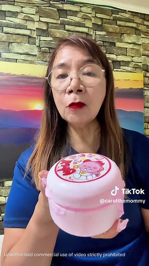 How to Make Slime Floam with Activator
