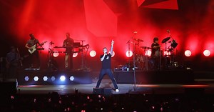 All The Super Bowl Halftime Details You Actually Need To Know