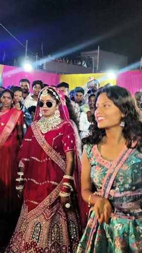shaadi ka video shoot time