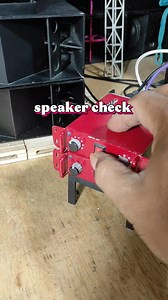 147K views · 1.7K reactions | Amazing mini sound system...