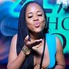Christina Harris (@its_christina_harris) • Instagram photos and videos