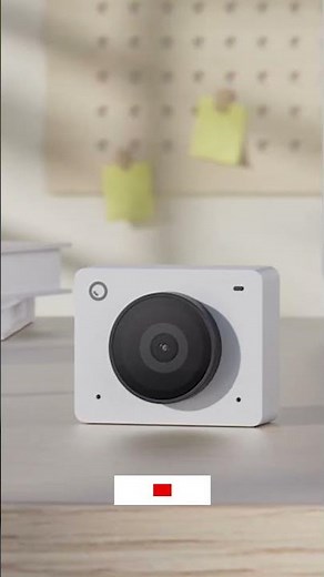 Best Webcams for Every Budget!