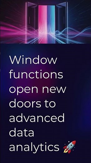 Day-25: What is Spark Window Function? | Spark with Scala Training @ DURGASOFT
