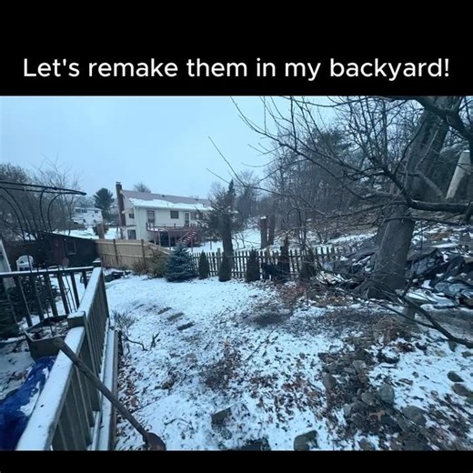 Remaking the slide sounds from Battlefield 6!