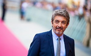 7 películas de Ricardo Darín que puedes encontrar en streaming