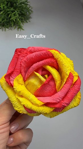 185K views · 2.8K reactions | Easy Crafts Ideas | Easy_Crafts | Facebook