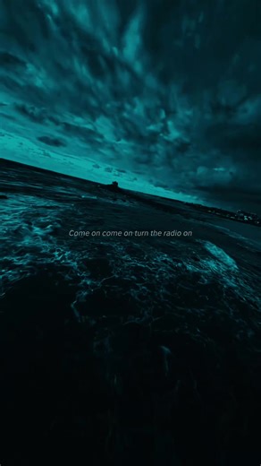 Sia - Cheap Thrills (Lyrics)