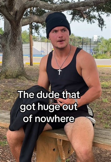 Breaking Point: Hilarious Baseball Skit