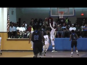 Sports with Stephen Robinson is right now on WXVT | Delta Sports