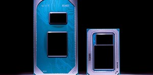 もうゲームのためにグラボを用意しない時代がくる：Intelの｢XE グラフィック｣（995ページ目）