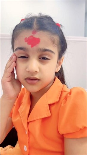 Unconditional Father love ❤️ | Dad saves Jaz #shorts