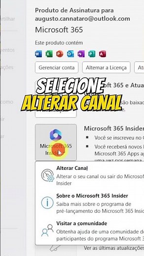 REVEALED: The SECRET to ACTIVATING EXCEL 2.0 on YOUR PC NOW! CHECK IT OUT! #excel #tips #exceltips