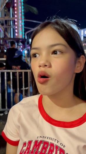 31K views · 3K reactions | drop tower experience sa MOA Seaside with ssob Aaron James 﫶 insert Isabel & Yumi 酪 #gianneortiz #aarianne #fblifestyle | Gianne Ortiz | Facebook