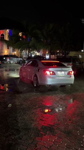 #lexus | Lexus