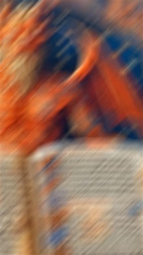 The devils bible codex gigas explained | Bibleepics