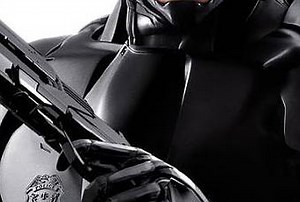 ROBOCOP: Trailer subtitulado del nuevo remake - Paperblog