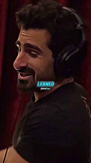 Joe Rogan On CRAZY Jungle Story 😳🌴 JRE ft Paul Rosolie #shorts