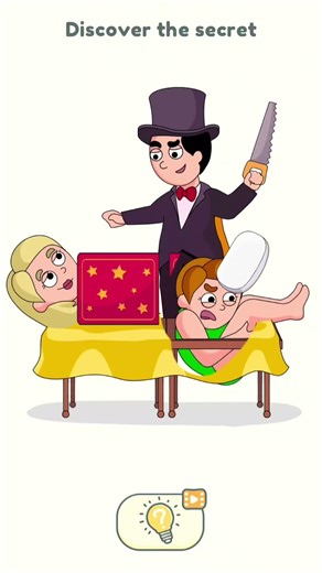 #dop2 level 182 #newupdateinrobloxbedwars #newgameinroblox